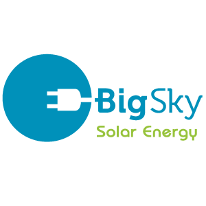BigSky Solar