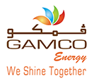 Gamco Energy