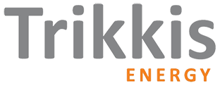 Trikkis Energy