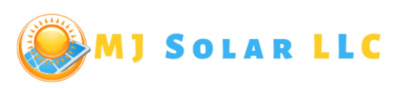 MJ Solar LLC