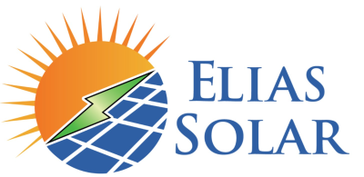 Elias Solar