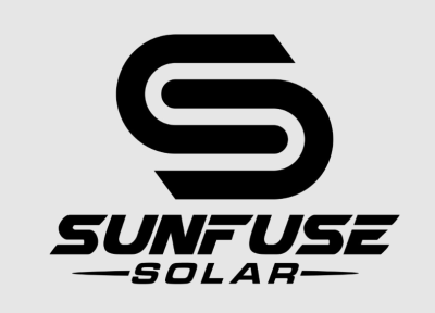 Sunfuse Solar