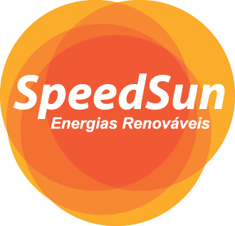 SpeedSun Energias Renováveis Lda