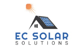 EC Solar Solutions
