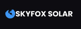 Skyfox Solar LLC