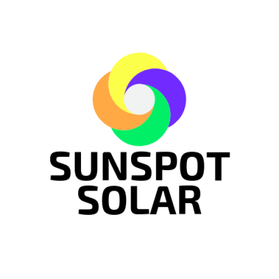Sunspot Solar
