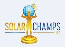 Solar Champs LLC