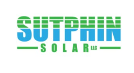 Sutphin Solar, LLC