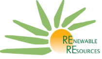 Renewable Resources Pvt. Ltd.