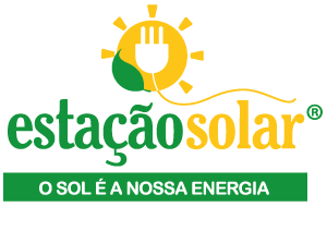 Estacao Solar
