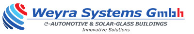 Weyra Systems GmbH