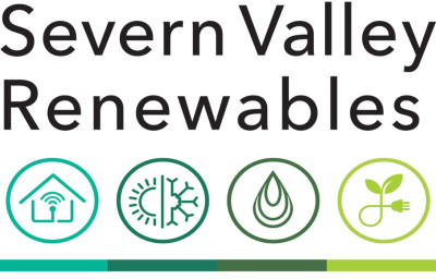 Severn Valley Renewables Ltd.