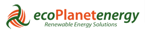 Eco Planet Energy
