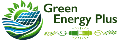 GreenEnergyPlus