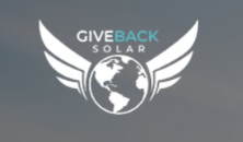 Give Back Solar