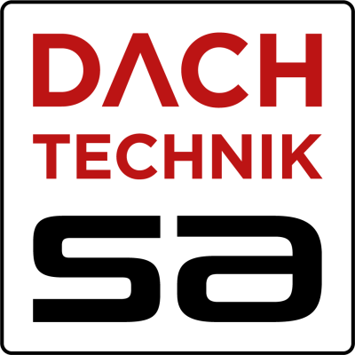 Dachtechnik Sa GmbH