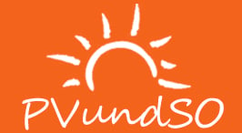 PVundSO GmbH & Co. KG