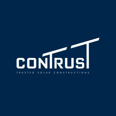 Contrust Mounting Systems