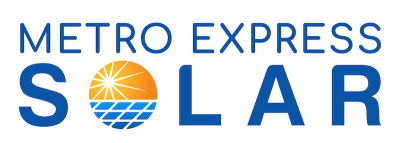 Metro Express Solar, LLC