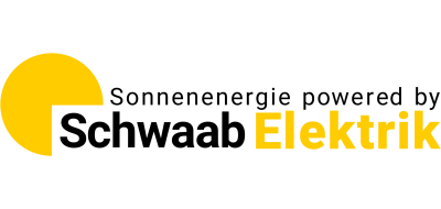 Schwaab Elektrik GmbH & Co. KG