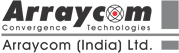 Arraycom India Ltd.