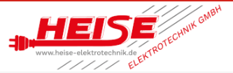 Heise Elektrotechnik GmbH
