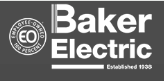 Baker Electric Inc.