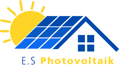 E.S Photovoltaik