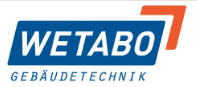Wetabo GmbH