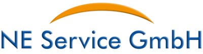 NE-Service GmbH