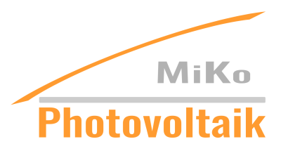MiKo Photovoltaik GmbH