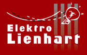 Elektro-Lienhart GmbH
