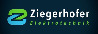 Ziegerhofer Elektrotechnik e.U.