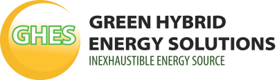 Green Hybrid Energy Solutions