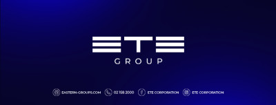 ETE Corporation