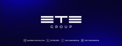 ETE Corporation