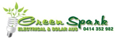 Green Spark Electrical & Solar AUS Pty. Ltd.
