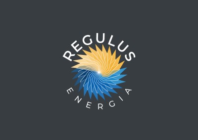 Regulus Energia - Energia Solar em Teresina PI | Solar System ...
