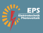 EPS-Solarstrom GmbH
