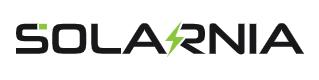 Solarnia GmbH