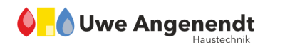 Uwe Angenendt
