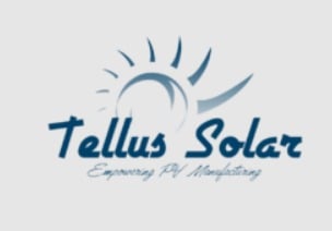 Tellus Solar