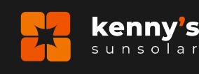 Kenia Solar