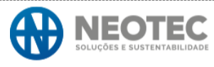 Neotec – Soluções e Sustentabilidade Ltda.