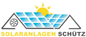 Solaranlagen Schütz