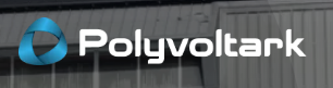 Polyvoltark GmbH
