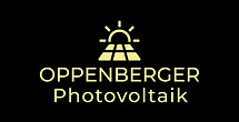 Oppenberger Photovoltaik