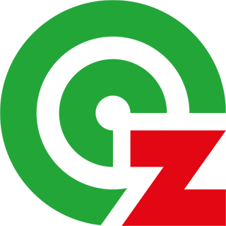 Zach GmbH