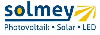 Solmey GmbH