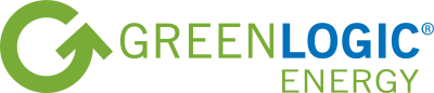 GreenLogic, LLC.